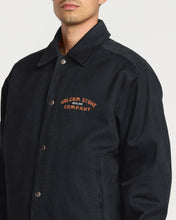 Carica l'immagine nel visualizzatore di Gallery, HIGHSIDERS JACKET