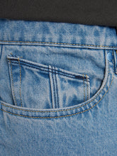 Carica l'immagine nel visualizzatore di Gallery, MODOWN TAPERED DENIM