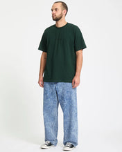 Carica l'immagine nel visualizzatore di Gallery, BILLOW DENIM