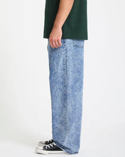 Carica l'immagine nel visualizzatore di Gallery, BILLOW DENIM