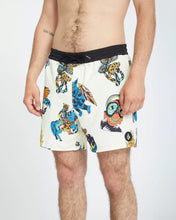 Carica l'immagine nel visualizzatore di Gallery, FA BOB MOLLEMA TRUNK 16