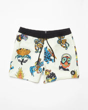 Carica l'immagine nel visualizzatore di Gallery, FA BOB MOLLEMA TRUNK 16