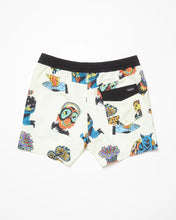 Carica l'immagine nel visualizzatore di Gallery, FA BOB MOLLEMA TRUNK 16