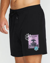 Carica l'immagine nel visualizzatore di Gallery, FA F RYGALSKI TRUNK 17