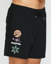 Carica l'immagine nel visualizzatore di Gallery, FA F RYGALSKI TRUNK 17