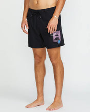 Carica l'immagine nel visualizzatore di Gallery, FA F RYGALSKI TRUNK 17