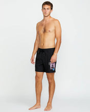 Carica l'immagine nel visualizzatore di Gallery, FA F RYGALSKI TRUNK 17