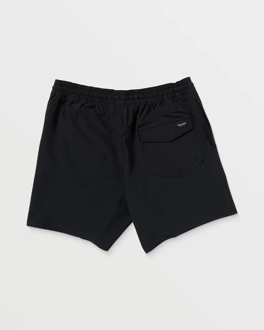 FA F RYGALSKI TRUNK 17