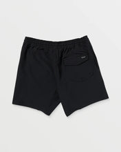 Carica l'immagine nel visualizzatore di Gallery, FA F RYGALSKI TRUNK 17