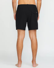 Carica l'immagine nel visualizzatore di Gallery, FA F RYGALSKI TRUNK 17