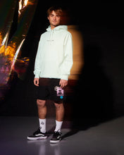 Carica l'immagine nel visualizzatore di Gallery, FA F RYGALSKI TRUNK 17