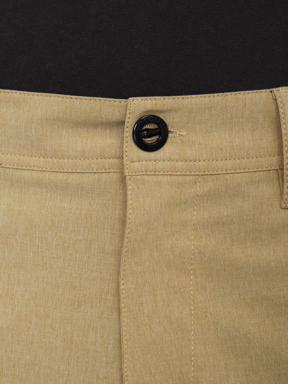 FRICKIN CROSS SHRED STATIC 20