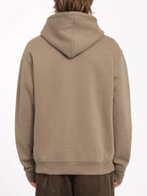 Carica l'immagine nel visualizzatore di Gallery, WATANITE PO