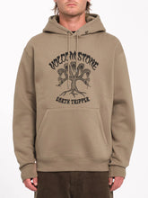 Carica l'immagine nel visualizzatore di Gallery, WATANITE PO