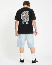 Carica l'immagine nel visualizzatore di Gallery, FA BOB MOLLEMA 1 LSE SST