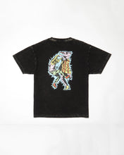 Carica l'immagine nel visualizzatore di Gallery, FA BOB MOLLEMA 1 LSE SST