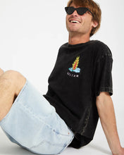 Carica l'immagine nel visualizzatore di Gallery, FA BOB MOLLEMA 1 LSE SST