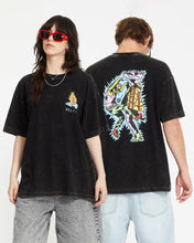 Carica l'immagine nel visualizzatore di Gallery, FA BOB MOLLEMA 1 LSE SST