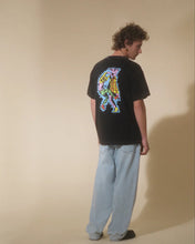 Carica l'immagine nel visualizzatore di Gallery, FA BOB MOLLEMA 1 LSE SST