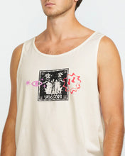 Carica l'immagine nel visualizzatore di Gallery, FA F RYGALSKI TANK