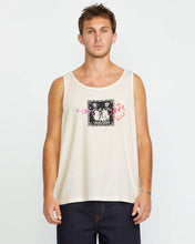 Carica l'immagine nel visualizzatore di Gallery, FA F RYGALSKI TANK