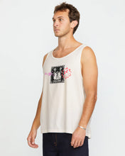 Carica l'immagine nel visualizzatore di Gallery, FA F RYGALSKI TANK