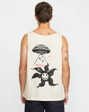 Carica l'immagine nel visualizzatore di Gallery, FA F RYGALSKI TANK