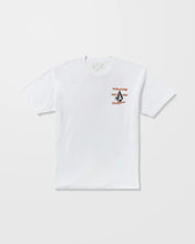 Carica l'immagine nel visualizzatore di Gallery, ENAMEL SST