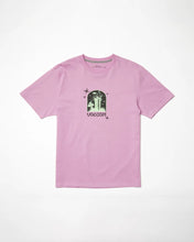 Carica l'immagine nel visualizzatore di Gallery, FA FILIP RYGALSKI 2 SST