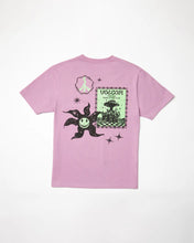 Carica l'immagine nel visualizzatore di Gallery, FA FILIP RYGALSKI 2 SST