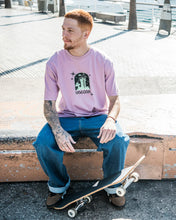 Carica l'immagine nel visualizzatore di Gallery, FA FILIP RYGALSKI 2 SST