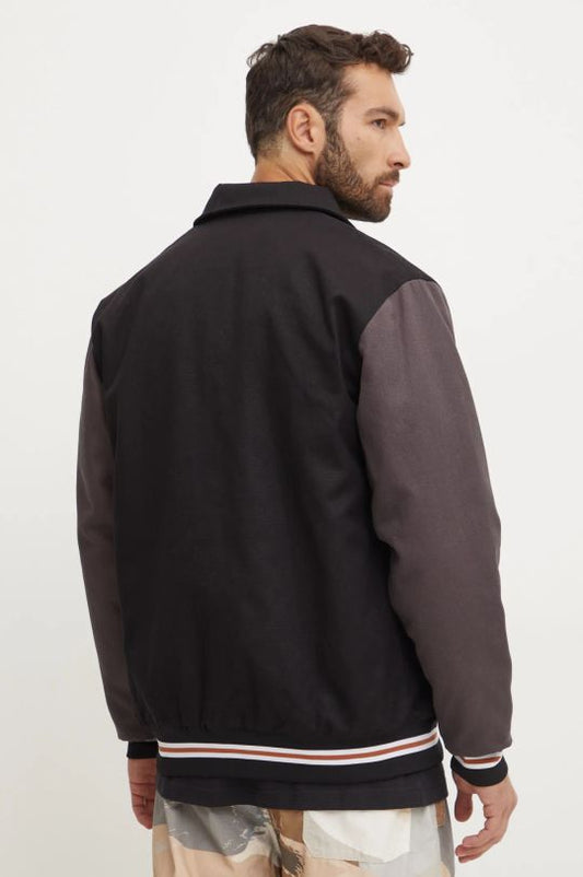 47 Giacca Tournament Detroit Tigers