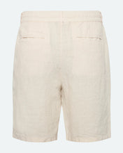 Carica l'immagine nel visualizzatore di Gallery, ATLAS SHORTS 4115