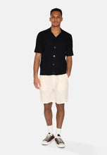 Carica l'immagine nel visualizzatore di Gallery, ATLAS SHORTS 4115