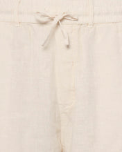 Carica l'immagine nel visualizzatore di Gallery, ATLAS SHORTS 4115