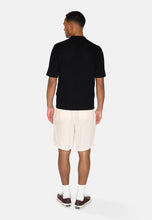 Carica l'immagine nel visualizzatore di Gallery, ATLAS SHORTS 4115