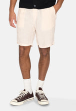 Carica l'immagine nel visualizzatore di Gallery, ATLAS SHORTS 4115