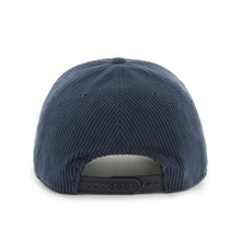 Carica l'immagine nel visualizzatore di Gallery, 47 Cappellino Thick Cord Chainscript Hitch Atlanta Braves