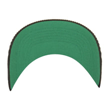 Carica l'immagine nel visualizzatore di Gallery, 47 Cappellino Thick Cord Chainscript Hitch Atlanta Braves