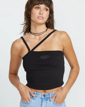 Carica l'immagine nel visualizzatore di Gallery, STONEZONE CAMI