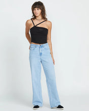 Carica l'immagine nel visualizzatore di Gallery, STONEZONE CAMI