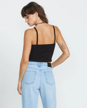 Carica l'immagine nel visualizzatore di Gallery, STONEZONE CAMI