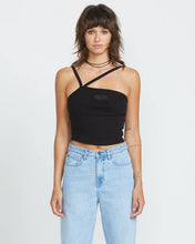 Carica l'immagine nel visualizzatore di Gallery, STONEZONE CAMI