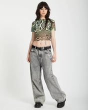 Carica l'immagine nel visualizzatore di Gallery, FA FILIP RYGALSKI SS