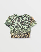 Carica l'immagine nel visualizzatore di Gallery, FA FILIP RYGALSKI SS