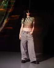 Carica l'immagine nel visualizzatore di Gallery, FA FILIP RYGALSKI SS