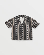 Carica l'immagine nel visualizzatore di Gallery, SUN STUNNER SS