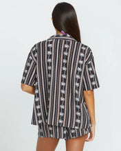 Carica l'immagine nel visualizzatore di Gallery, SUN STUNNER SS