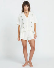 Carica l'immagine nel visualizzatore di Gallery, SUN STUNNER SS