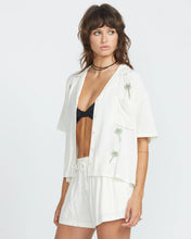 Carica l'immagine nel visualizzatore di Gallery, SUN STUNNER SS